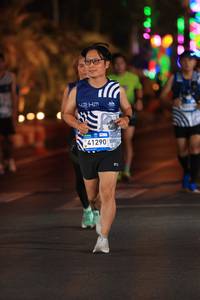 BIB: 
                            <button type="button" onclick="openModal(24421930)" class="btn btn-primary btn-sm float-right btn-popup" data-toggle="modal" data-target=".modal-high-quality">
                        <i class="fas fa-shopping-cart"></i> Add to Cart
                    </button>
                                            <button type="button" onclick="isThisMe(24421930, true)" class="btn btn-success btn-sm float-right btn-popup btn-isme hidden" data-toggle="tooltip" data-placement="bottom" title="นี่คือรูปของคุณใช่ไหม คลิกที่นี่เพื่อเอาเข้าอัลบั้ม">
                        <i class="fas fa-plus"></i> Add to album
                    </button>
                    <button type="button" onclick="isThisMe(24421930, false)" class="btn btn-warning btn-sm float-right btn-popup btn-isnotme hidden">
                        <i class="fas fa-ban"></i> Remove from album
                    </button>